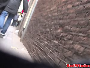 underwear dutch escort dicksucks tourist